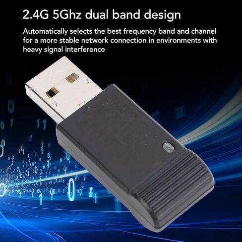 محول 600 ميجابت في الثانية، محول USB 5.2 لنظام Linux، الفرقة، التوصيل والتشغيل، مادة ABS in Kuwait