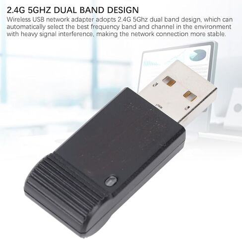 محول 600 ميجابت في الثانية، محول USB 5.2 لنظام Linux، الفرقة، التوصيل والتشغيل، مادة ABS in Kuwait