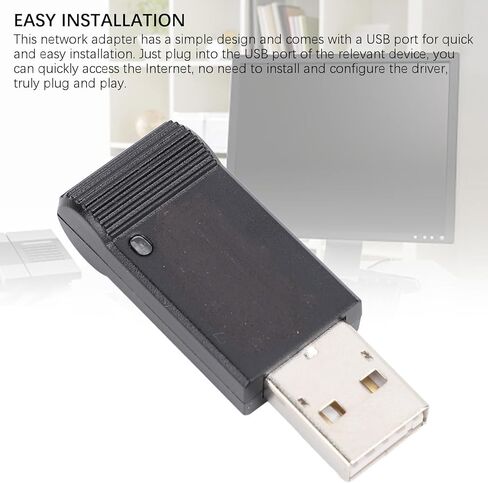 محول 600 ميجابت في الثانية، محول USB 5.2 لنظام Linux، الفرقة، التوصيل والتشغيل، مادة ABS in Kuwait