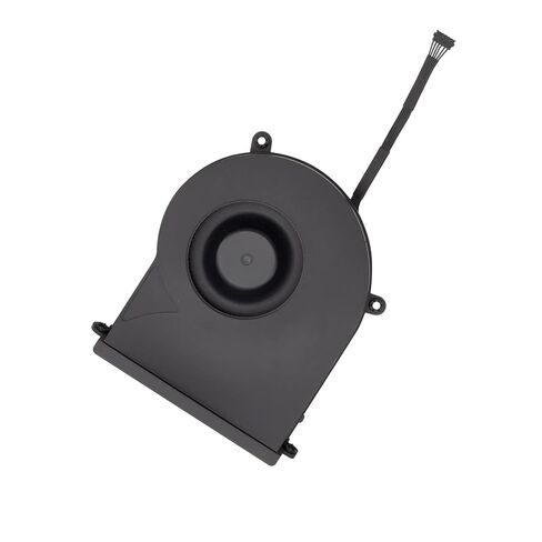 Willhom CPU Cooling Fan Replacement for Mac mini M1 A2348 2020 (923-04329,610-00416-02, 610-00416-A, 610-00428, AD520K02) in Kuwait