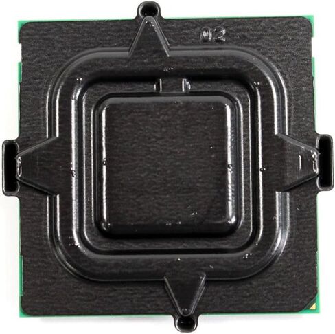 Intel Xeon 5130 CPU Processor- SLABP in Saudi Arabia