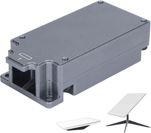 Satellite Ethernet Adapter Kit, Interface Disk Cable RJ45 Satellite to RJ45 Adapter in Saudi Arabia