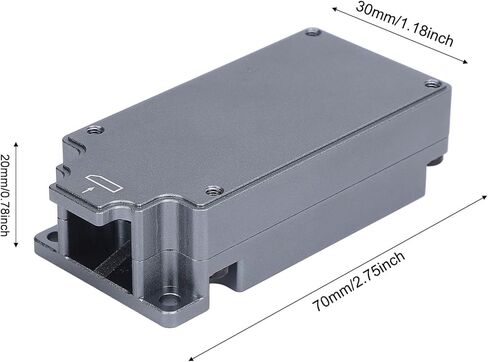 Satellite Ethernet Adapter Kit, Interface Disk Cable RJ45 Satellite to RJ45 Adapter in Saudi Arabia
