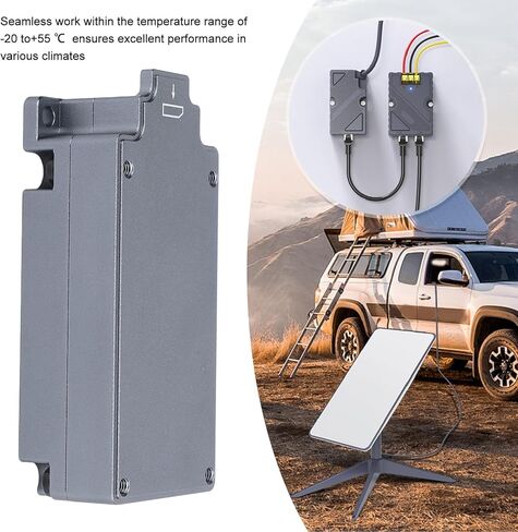 Satellite Ethernet Adapter Kit, Interface Disk Cable RJ45 Satellite to RJ45 Adapter in Saudi Arabia