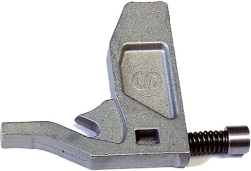 Lee Precision 91867: Tp1332 ذراع تمهيدي صغير in Kuwait