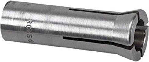 Bullet Puller Collet .500 Cal in Kuwait