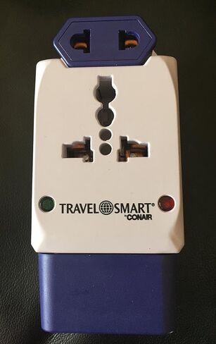 محول الكل في واحد مع USB in Saudi Arabia
