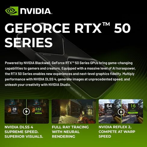 Skytech King 95 Gaming PC Desktop, Ryzen 7 9700X 3.8 GHz (5.5GHz Turbo Boost), NVIDIA RTX 5070 12GB GDDR7, 1TB Gen4 SSD, 32GB DDR5 RAM 6000 RGB, 850W Gold PSU, 360mm ARGB AIO, Wi-Fi, Win 11 Home in Saudi Arabia