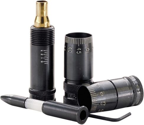 ميكروفون دقيق .308 فوز in Kuwait