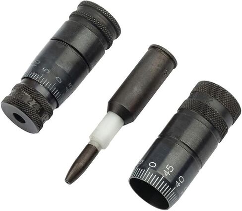 ميكروفون دقيق .308 فوز in Kuwait