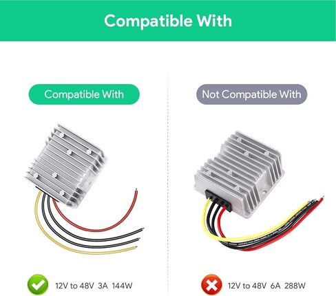 محول Dishy V2 إلى RJ45، دبوس T568B، سرعة إيثرنت 10/100/1000 ميجا بايت في الثانية مع حاقن POE، -20 إلى +55 درجة مئوية درجة حرارة التشغيل، مادة ABS in Saudi Arabia