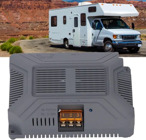 180W PoE Injector Powerful Gigabit Transmission USB Charging Integration Gen 2 Dish in Saudi Arabia