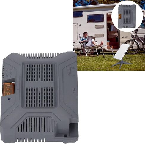 180W PoE Injector Powerful Gigabit Transmission USB Charging Integration Gen 2 Dish in Saudi Arabia