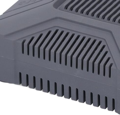 180W PoE Injector Powerful Gigabit Transmission USB Charging Integration Gen 2 Dish in Saudi Arabia