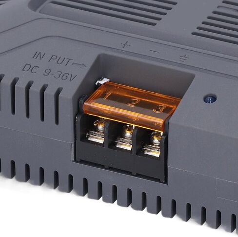 180W PoE Injector Powerful Gigabit Transmission USB Charging Integration Gen 2 Dish in Saudi Arabia