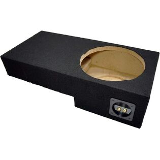 American Sound Connection product catalog
