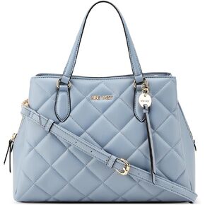 Nine West Meilani Satchel in Saudi Arabia