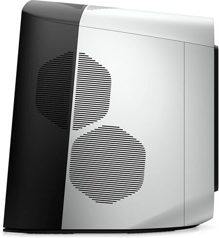 Dell Alienware Aurora R10 Gaming Desktop Computer Tower (2019) | Core Ryzen 7-1TB SSD Hard Drive - 32GB RAM - RTX 3070 | 8 Cores @ 4.4 GHz - 8GB GDDR6 Win 11 Home (Renewed) in Kuwait