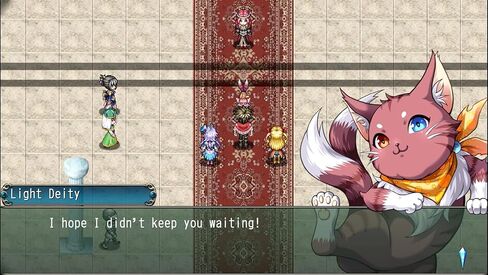 KEMCO RPG Selection Vol. 2- نينتندو سويتش in Kuwait