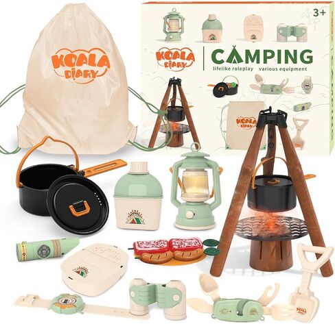 Bug Catcher for Kids Explorer Bug Catching Kit,Magnifying Glass, Tweezers, Whistle & Compass, Learning Guide, Insect Habitat, Outdoor Toys(3 Year +) in Saudi Arabia