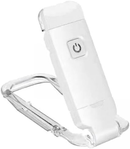 6X ضوء القراءة مصباح USB أضواء مكتب للأطفال الطلاب in Kuwait