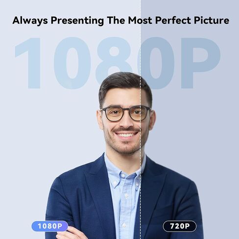 نظام المؤتمرات Tenveo 1080P 60FPS PTZ مع تكبير بصري 3X وزاوية رؤية واسعة 114 درجة ومكبر صوت بلوتوث MagiCall، وإخراج الفيديو عبر USB 3.0/HDMI/RS485/RS232، مثالي للاجتماعات الكبيرة in Kuwait