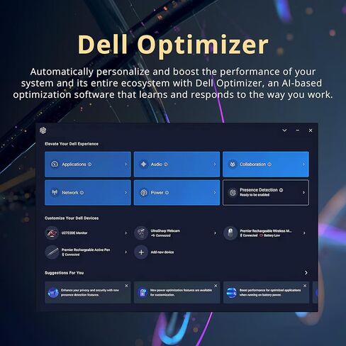 Dell OptiPlex 3000 Tower Business Desktop, Intel i5-12500, 16GB RAM, 512GB PCIe SSD, Intel UHD Graphics 770, DVDRW, Ethernet, WiFi Adapter, Keyboard & Mouse, Win 11 Pro, Black (Renewed) in Kuwait