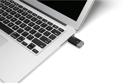 PNY USB 3.0 Flash Drive, 256GB, Assorted Colors, P-FD256ELEDG in Saudi Arabia