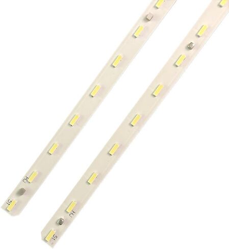 Fit for Sony 55-inch Light Bar STO550AP5 51LED R STO550AN5 LTV Backlight in Kuwait