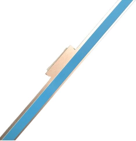 Fit for Sony 55-inch Light Bar STO550AP5 51LED R STO550AN5 LTV Backlight in Kuwait