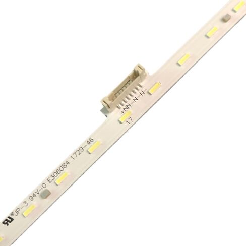 Fit for Sony 55-inch Light Bar STO550AP5 51LED R STO550AN5 LTV Backlight in Kuwait