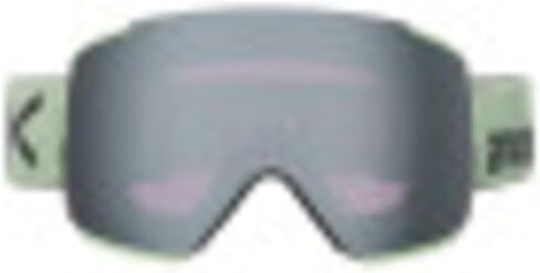 Anon M5 Goggles + Bonus Lens + MFI Face Mask in Saudi Arabia