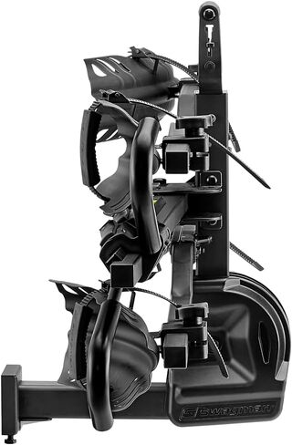 رف الدراجة المعتمد من Swagman E-Spec Pro RV & eBike in Saudi Arabia