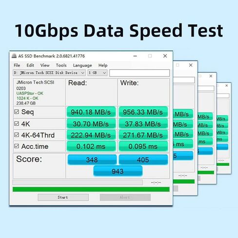 Cablecc 180 درجة لأعلى ولأسفل بزاوية من النوع C USB-C OTG إلى USB 3.0 أنثى تمديد محول للهاتف الخليوي والكمبيوتر اللوحي in Kuwait