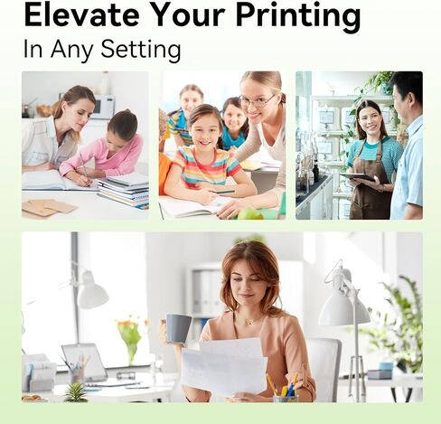 خراطيش حبر TN229XL TN229 متوافقة مع 4 عبوات بديلة لطابعة Brother MFC-L3720CDW MFC-L3780CDW HL-L3280CDW HL-L3220CDW HL-L3300CDW، BK/C/M/Y in Kuwait