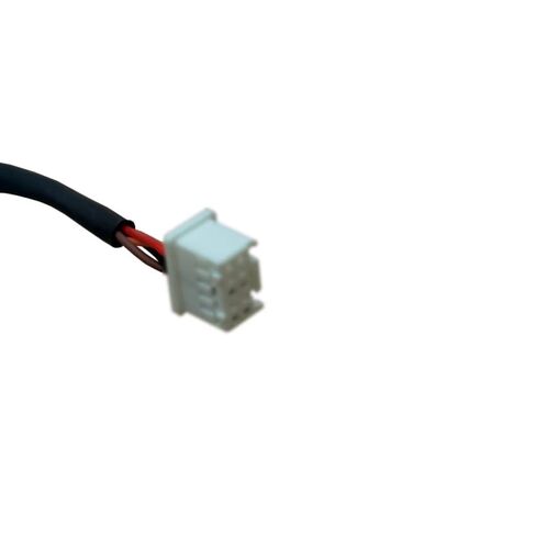 PBFM-U6 Servo PB F2 F5 converter data cable Communication cable Debugging cable Programming cable Download cable Dual chip design 3 meters in Saudi Arabia