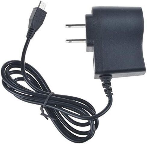 ملحق USA AC/DC محول لشارة HD DV HDMi NS-DCC5HB09 NS-DCC5SR09 NS-DV111080F كاميرا الفيديو CONTEC CMS-VESD سماعة الطبيب الرقمية البصرية ECG SPO2 PR التشخيص الإلكتروني USB سلك الطاقة in Kuwait