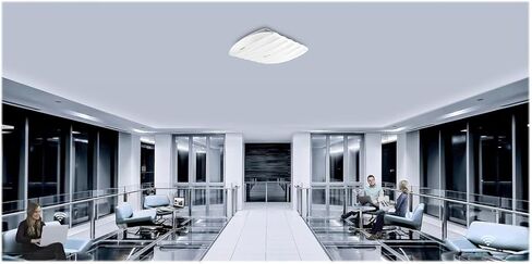 TP-Link EAP245 v1. 0, AC1750 Wireless Dual Band Gigabit Ceiling Mount Access Point in Saudi Arabia
