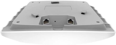 TP-Link EAP245 v1. 0, AC1750 Wireless Dual Band Gigabit Ceiling Mount Access Point in Saudi Arabia