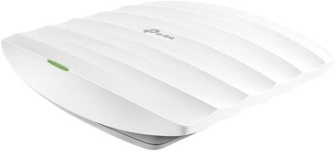 TP-Link EAP245 v1. 0, AC1750 Wireless Dual Band Gigabit Ceiling Mount Access Point in Saudi Arabia