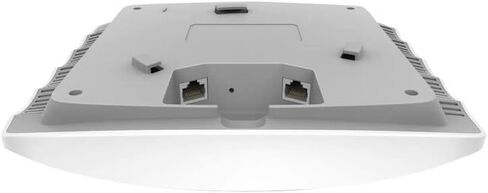 TP-Link EAP245 v1. 0, AC1750 Wireless Dual Band Gigabit Ceiling Mount Access Point in Saudi Arabia