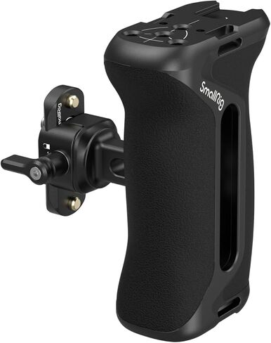SmallRig Side Handle with NATO Clamp 5952 in Saudi Arabia