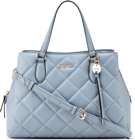 Nine West Meilani Satchel in Saudi Arabia