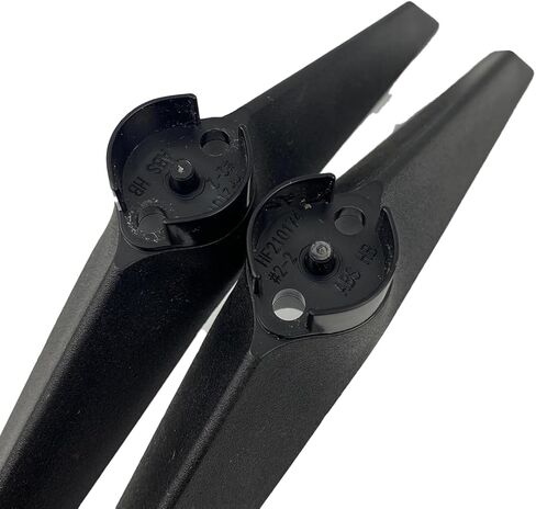 Ceybo Replacement TV Stand for Vizio HF210174 Compatible with D32F-J04 D32H-J04 Screws Included in Saudi Arabia