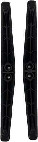 Ceybo Replacement TV Stand for Vizio HF210174 Compatible with D32F-J04 D32H-J04 Screws Included in Saudi Arabia