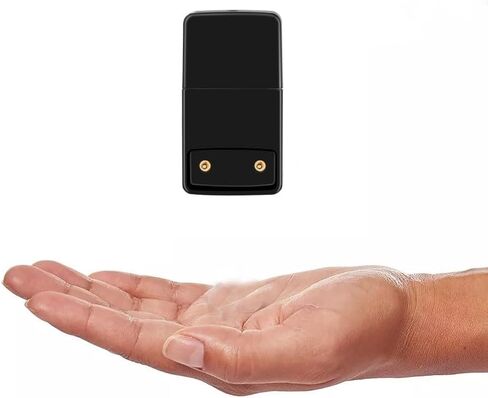 Magnetic USB Portable with Fast Charger in Kuwait