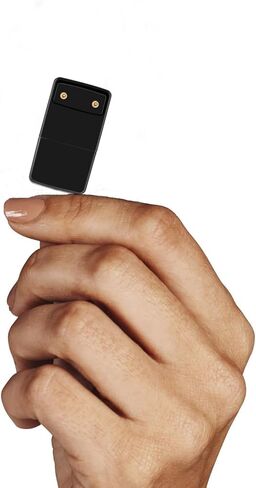 Magnetic USB Portable with Fast Charger in Kuwait