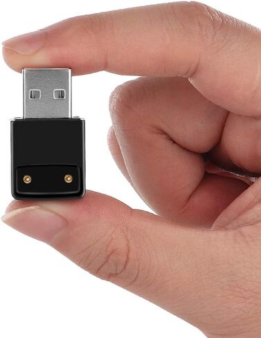 Magnetic USB Portable with Fast Charger in Kuwait