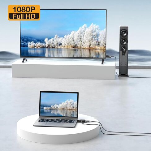 موسع واجهة الوسائط المتعددة عالي الدقة، عبر Cat5e 6 1080P واحد. مسافة نقل 60 هرتز 196.85 قدم إلى موسع RJ45، مثالية للتلفزيون عالي الدقة والكمبيوتر الشخصي وجهاز العرض in Kuwait