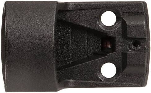 عدسة Sig Sauer Romeo Zero مقاس 1 × 24 مم SpectraCoat HD، عدسة رؤية ميكرو ريفلكس مدمجة للغاية in Saudi Arabia
